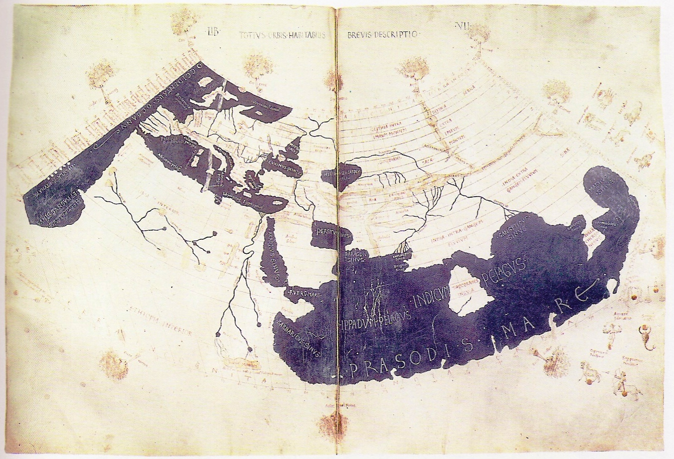 02 vizantija