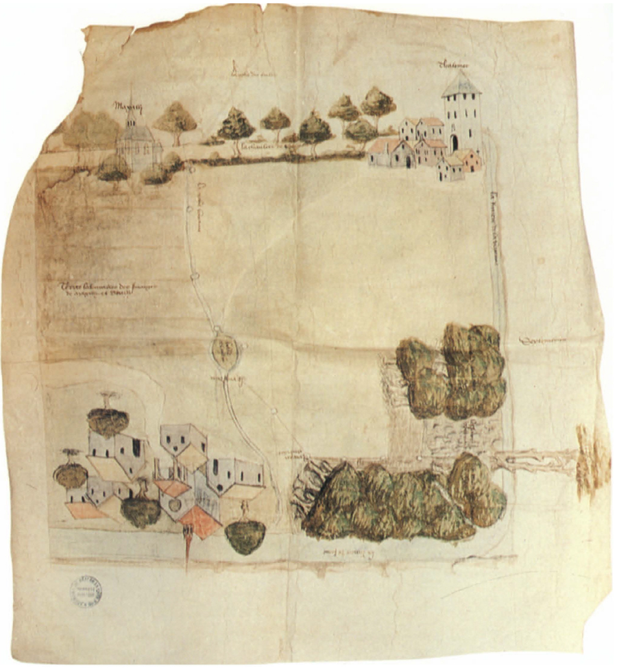 03 burgundija