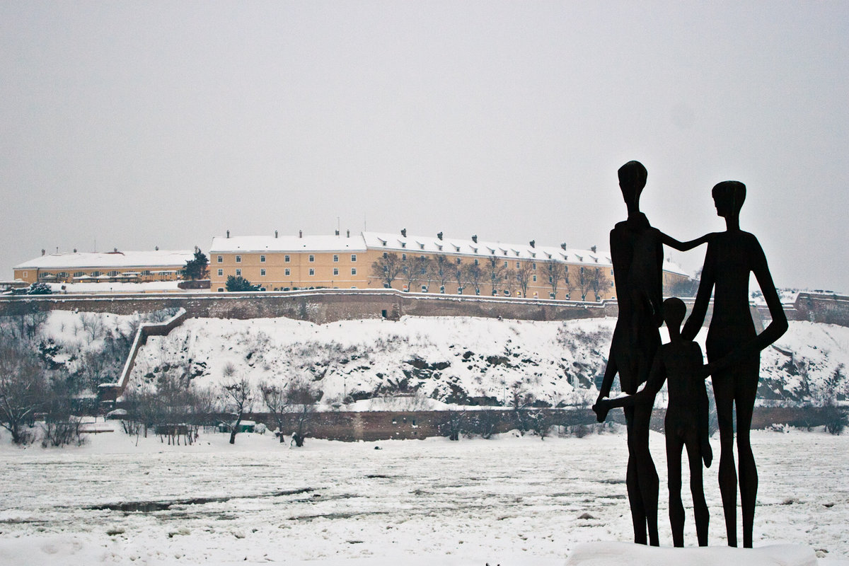 rsz novi sad franzi