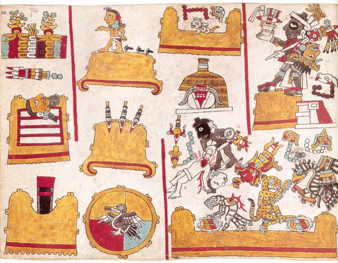 mixtec art 01