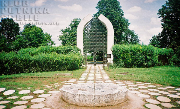 mohacko-polje-kapija