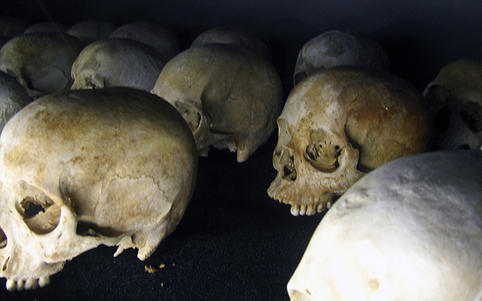 muzej genocida2