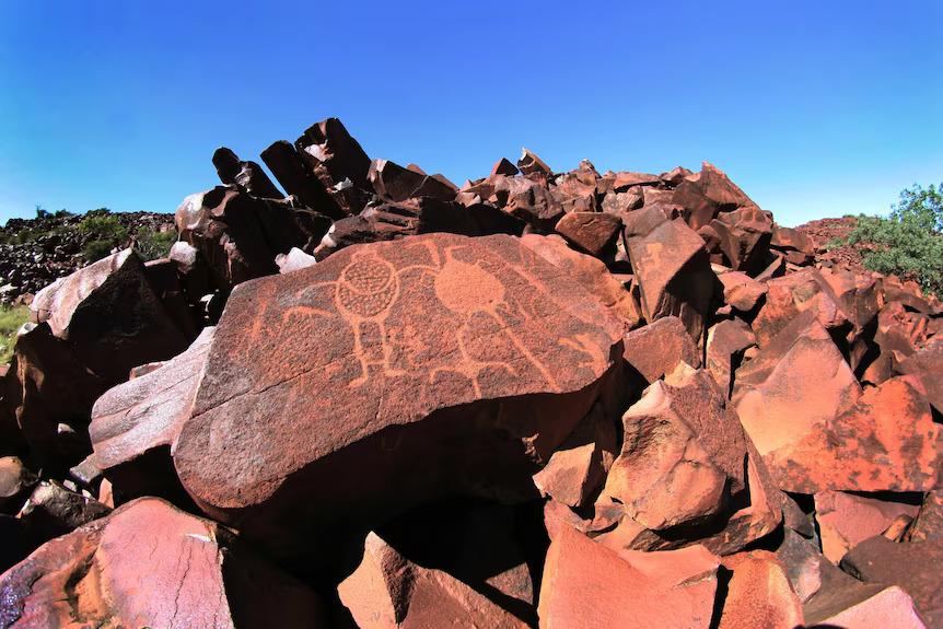 image4