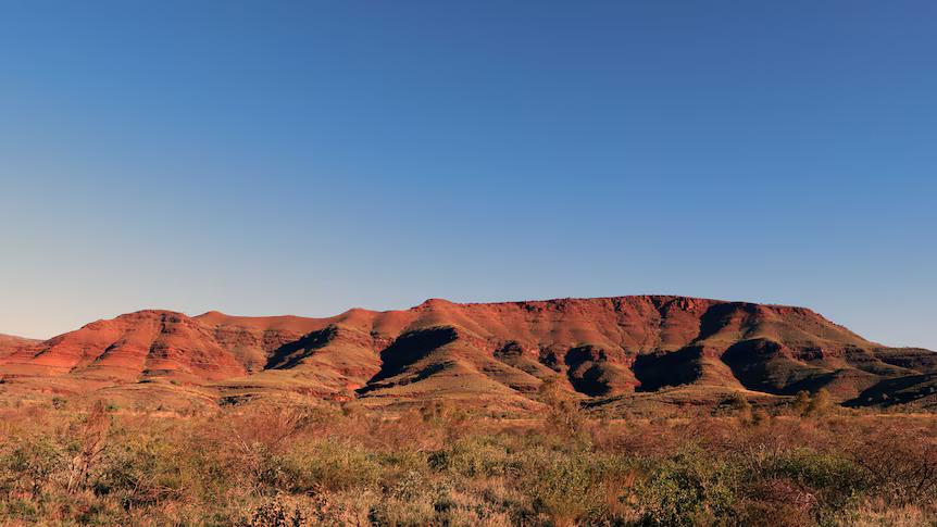 Rio Tinto protiv Aboridžina