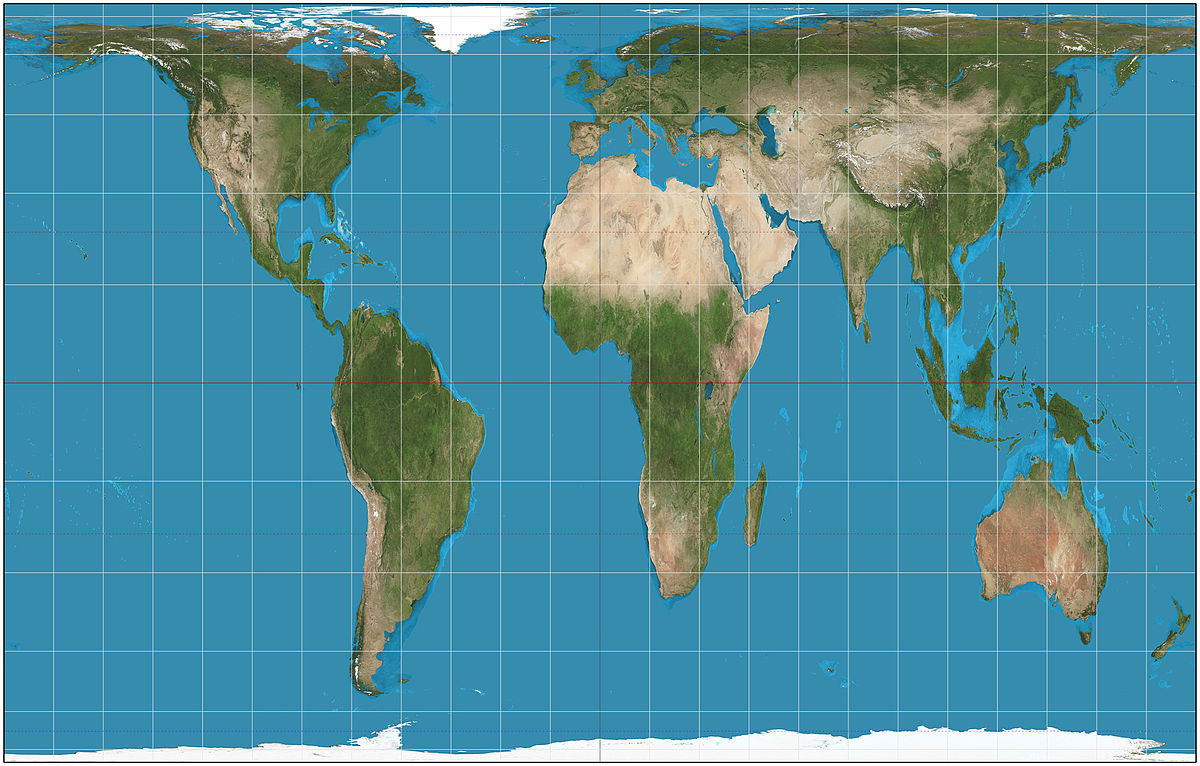1200px-GallPeters projection SW