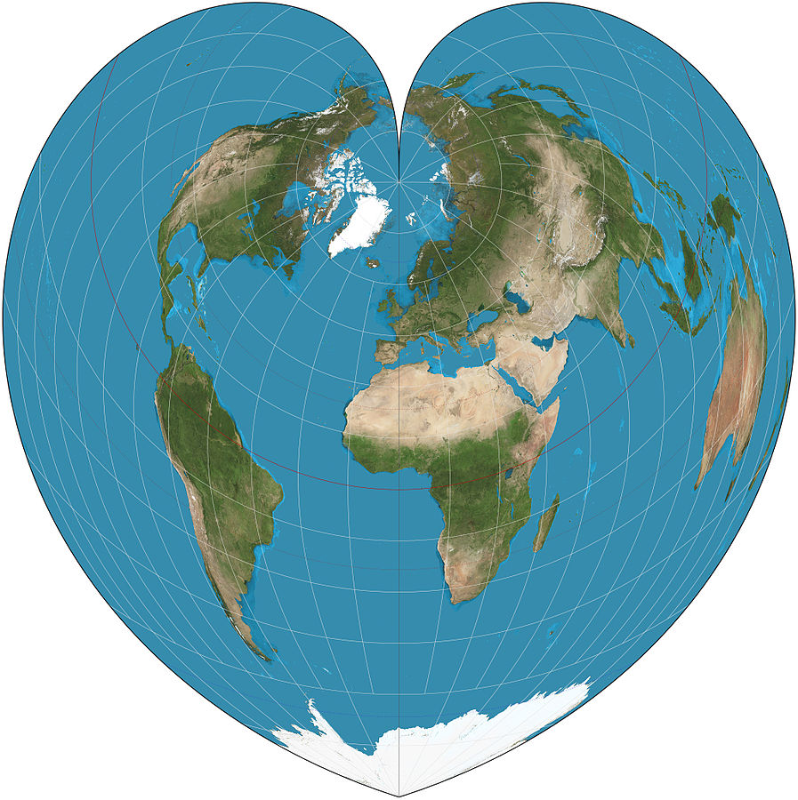 897px-Werner projection SW