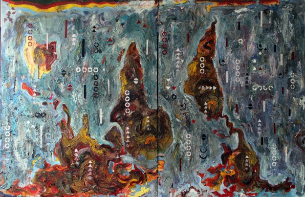 glavna-624x403