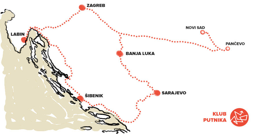 turneja2
