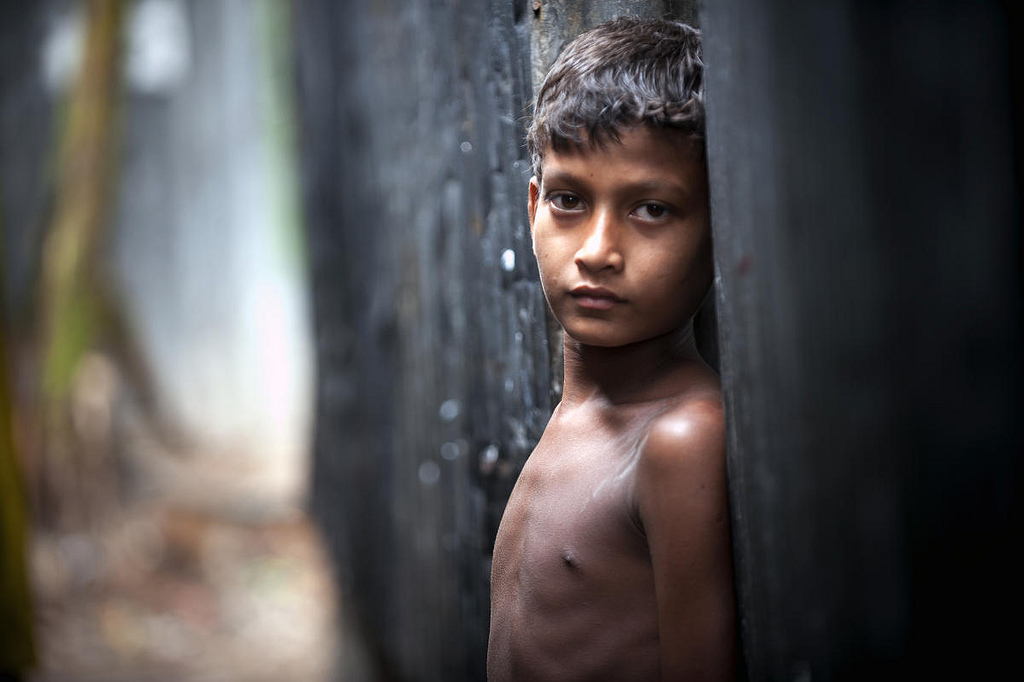 decak banglades