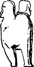 sl4 1