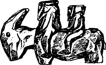 sl4 2