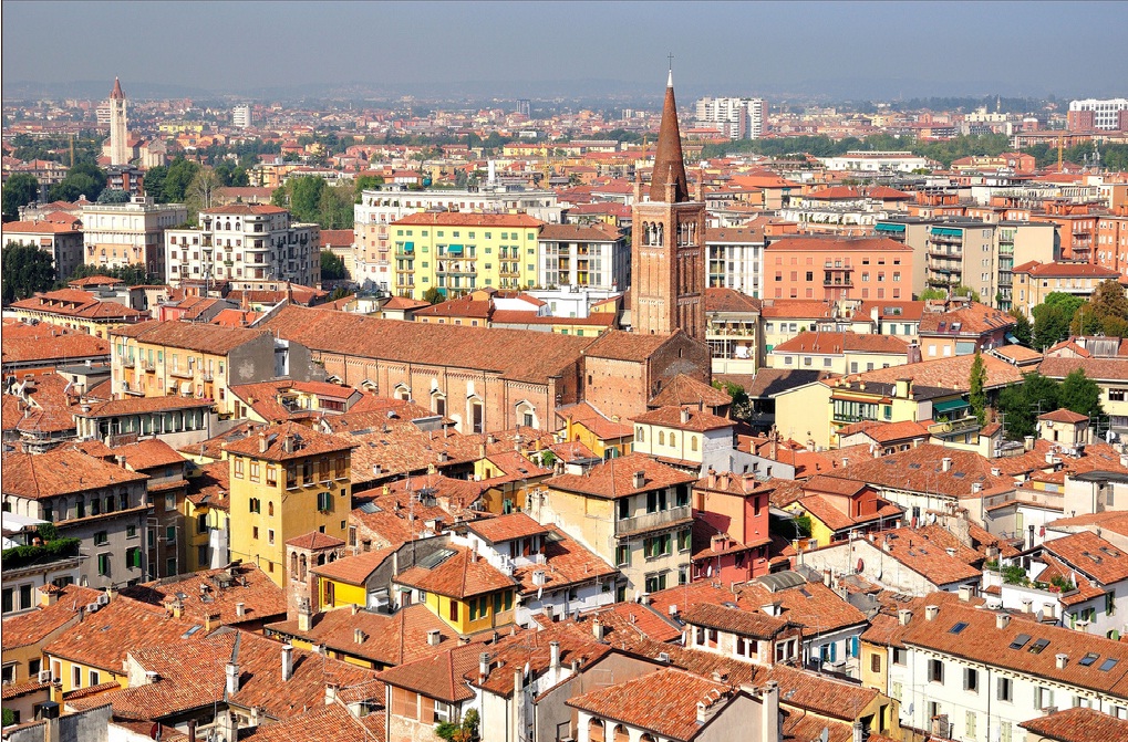 verona2