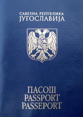 srjpasos