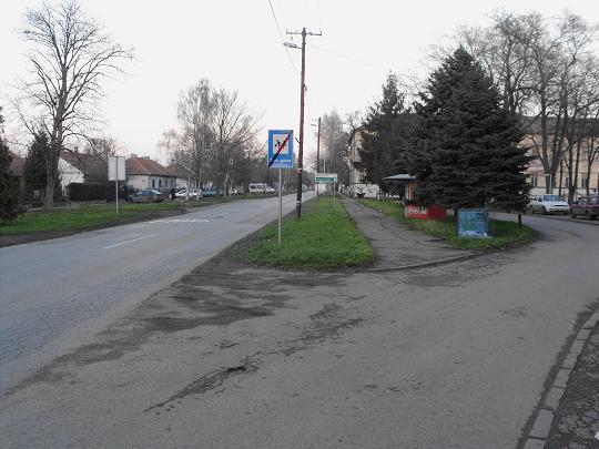 odzaci-crvena-tacka