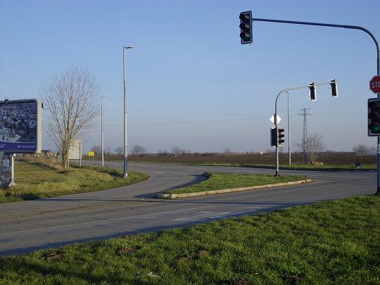 odzaci-plava-tacka-1