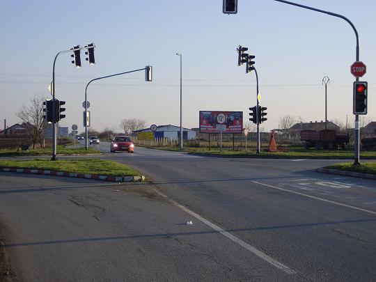 odzaci-plava-tacka
