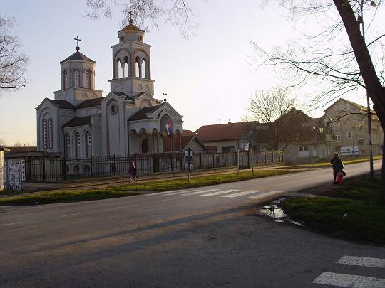 odzaci-zelena-tacka