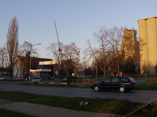 odzaci-zuta-tacka