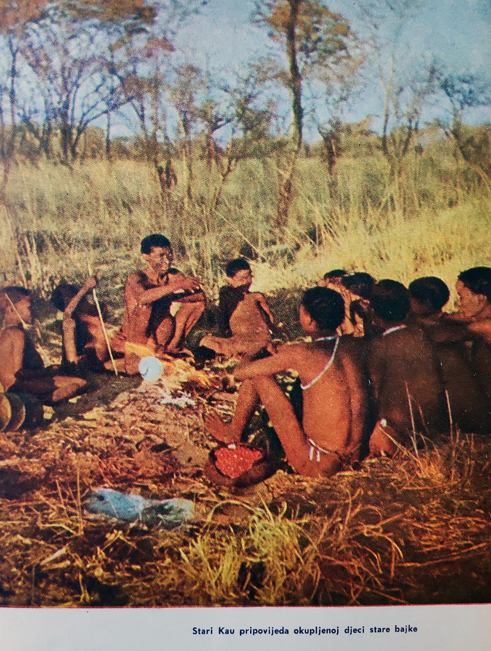 kalahari03