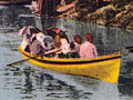 old-istanbul-thumb.jpg