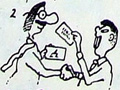 petricic-japan.jpg