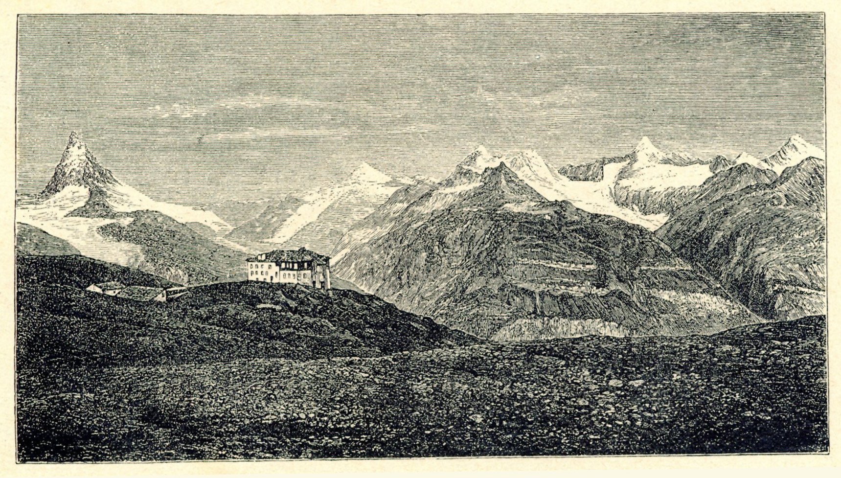 Alpi