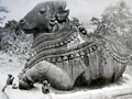 old-travel-pic-thumb.jpg