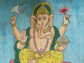 varanasi-thumb.jpg