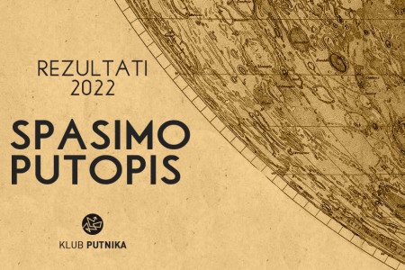 Rezultati konkursa 2022.
