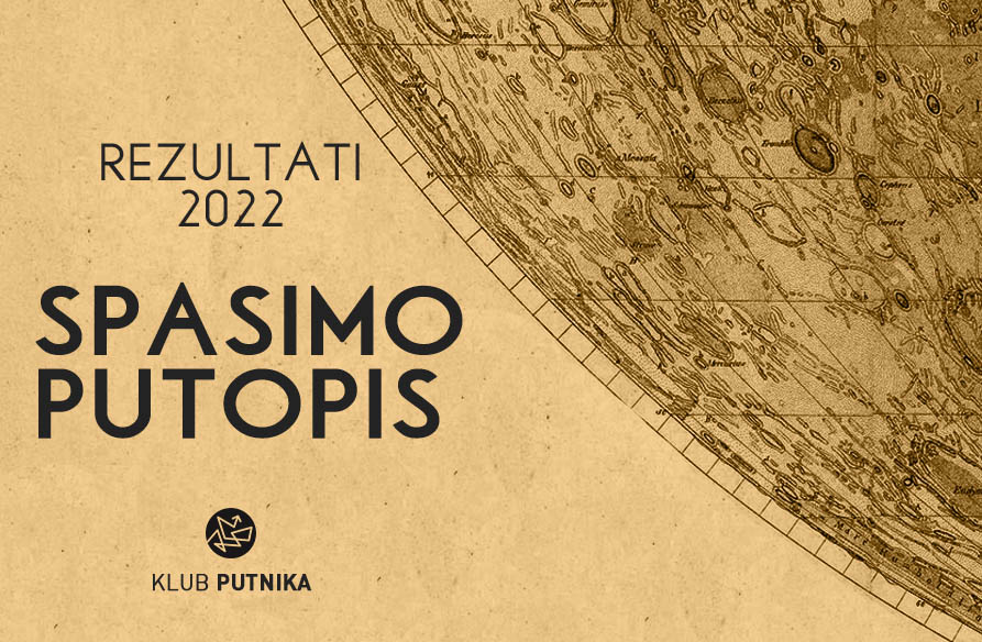 Rezultati konkursa 2022.