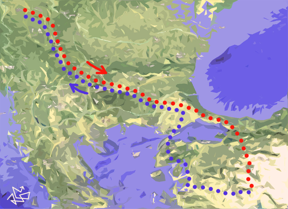 ruta1
