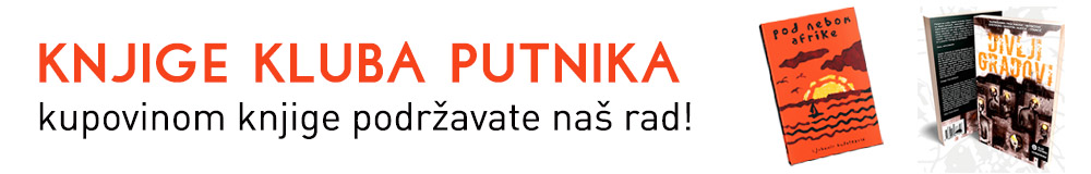 knjige 