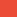little orange square