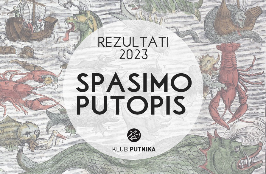 Rezultati konkursa 2023.