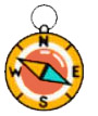 compass
