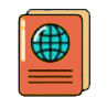 passport