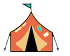 tent1