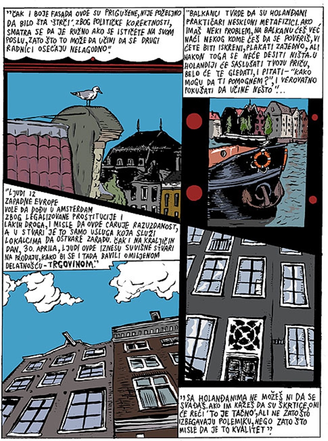kp-amsterdam-2