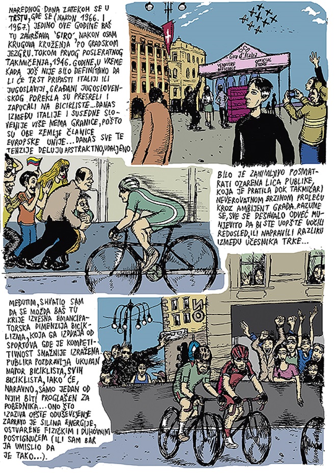 kp-giro-ditalia-2