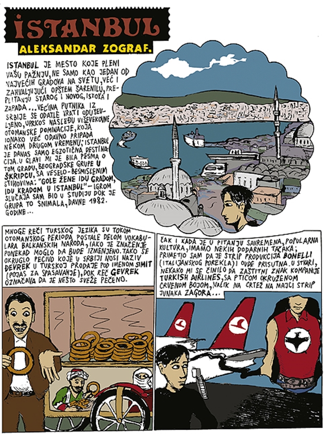 kp-istanbul-1